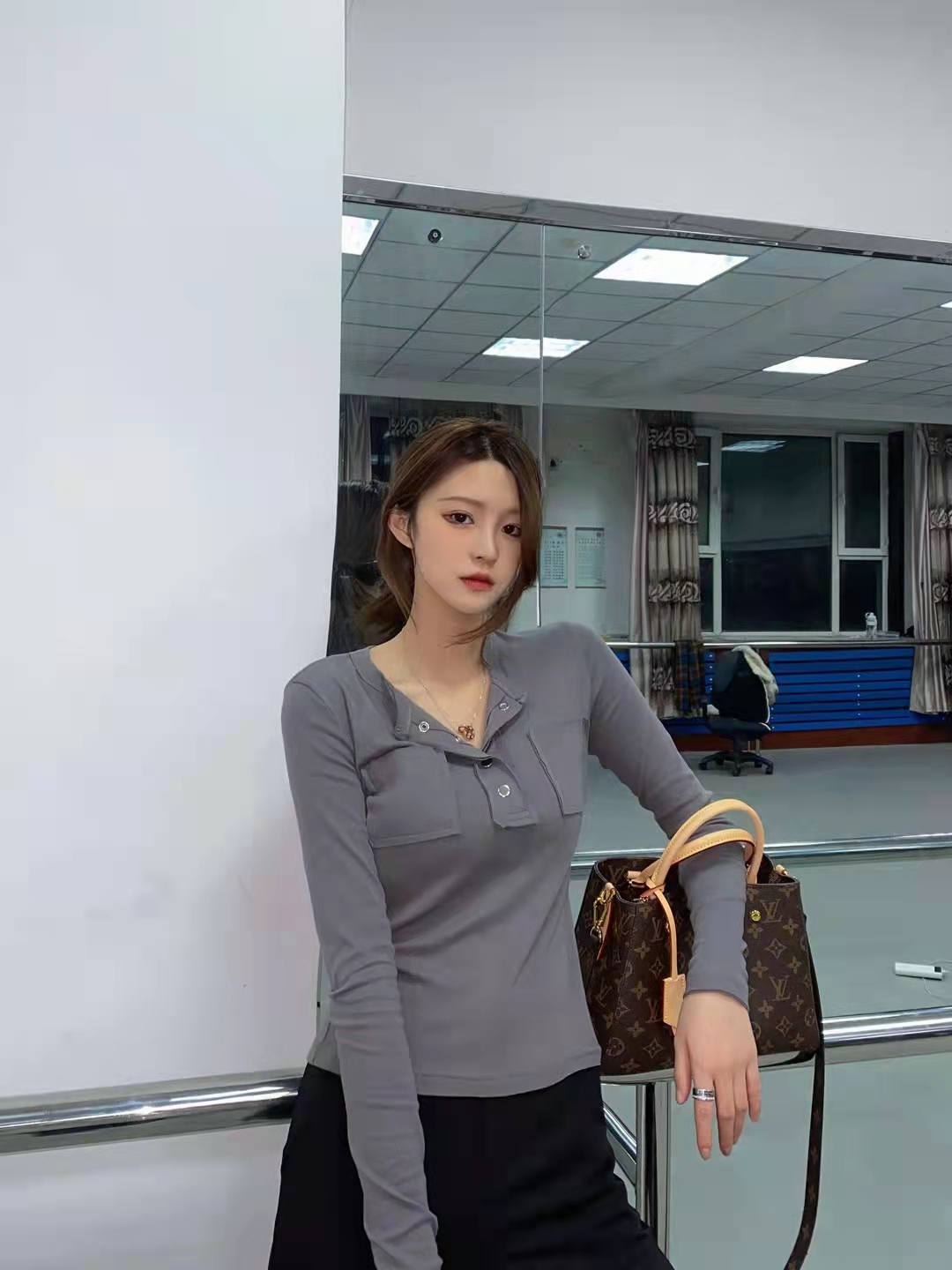 微信图片_20211122015341.jpg